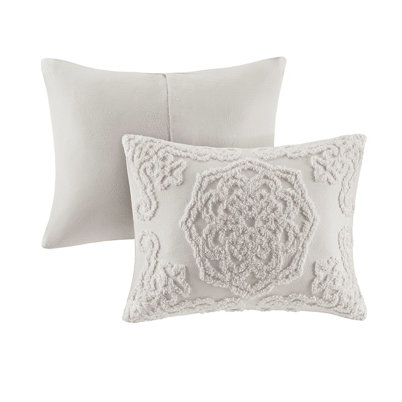 Olliix Wholesale