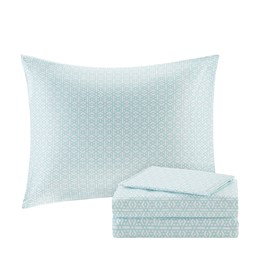 Olliix Wholesale
