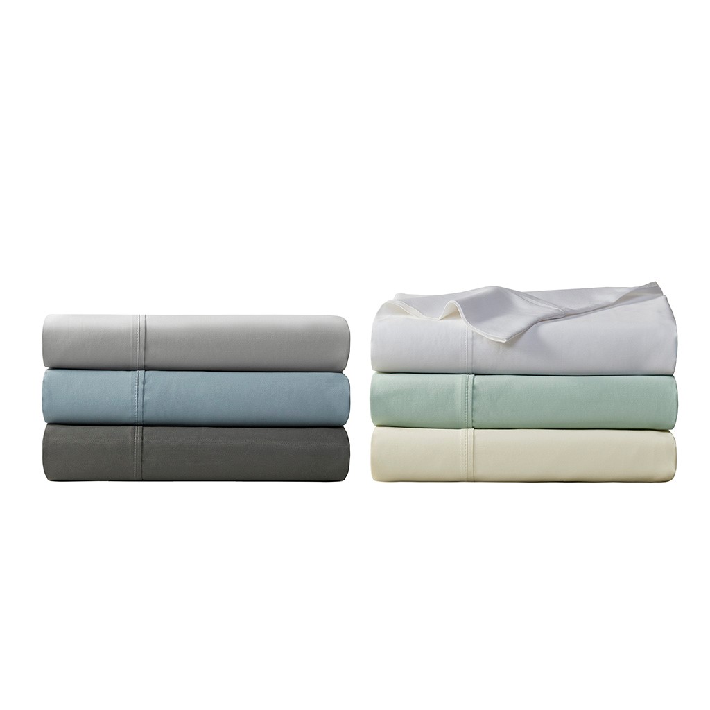 Olliix Wholesale