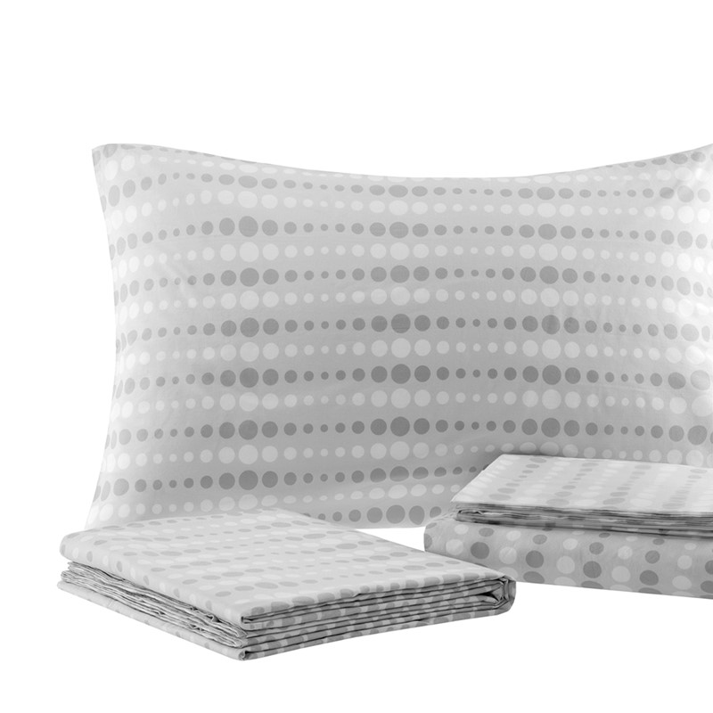Olliix Wholesale