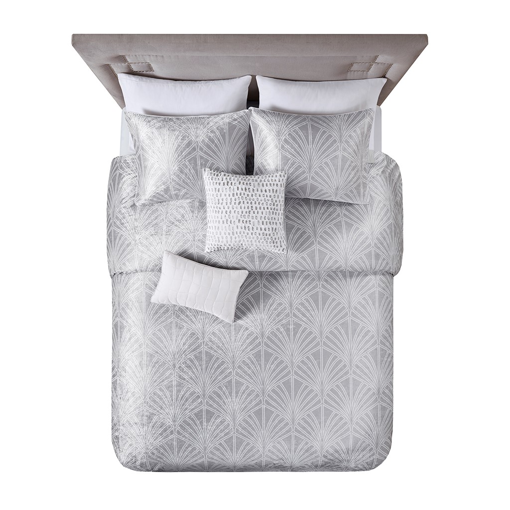 Olliix Wholesale