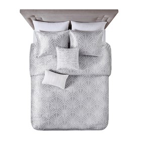 Olliix Wholesale