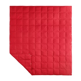 Olliix Wholesale