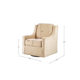 Olliix Wholesale