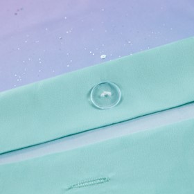 Olliix Wholesale