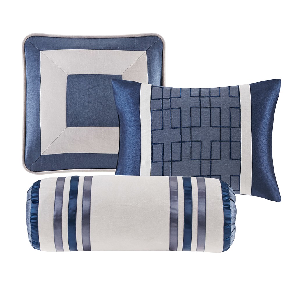 Olliix Wholesale