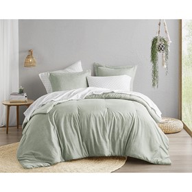 Olliix Wholesale