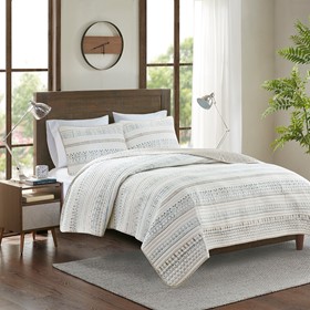 Olliix Wholesale