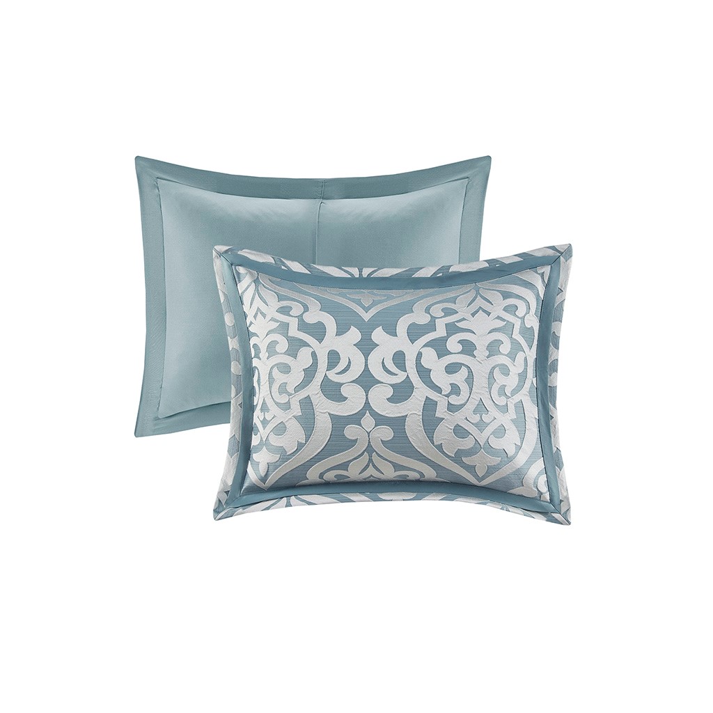 Olliix Wholesale
