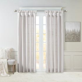 Olliix Wholesale
