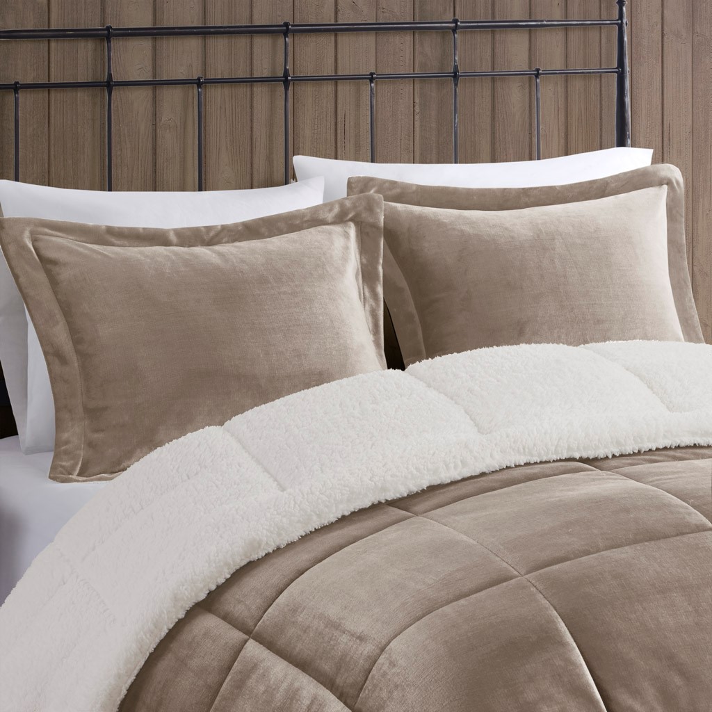 Olliix Wholesale
