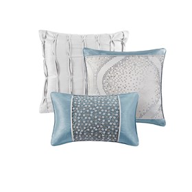 Olliix Wholesale