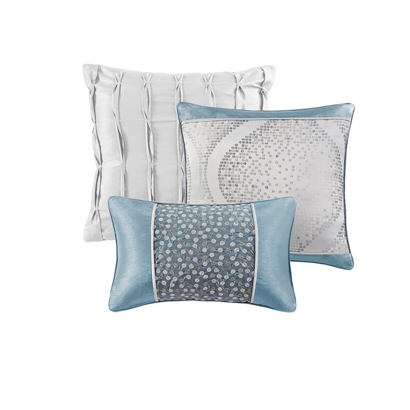 Olliix Wholesale