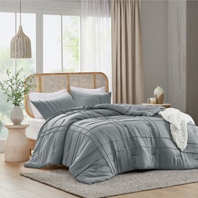 Olliix Wholesale