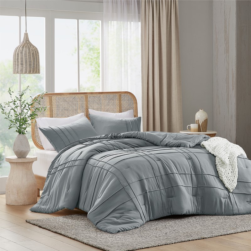 Olliix Wholesale