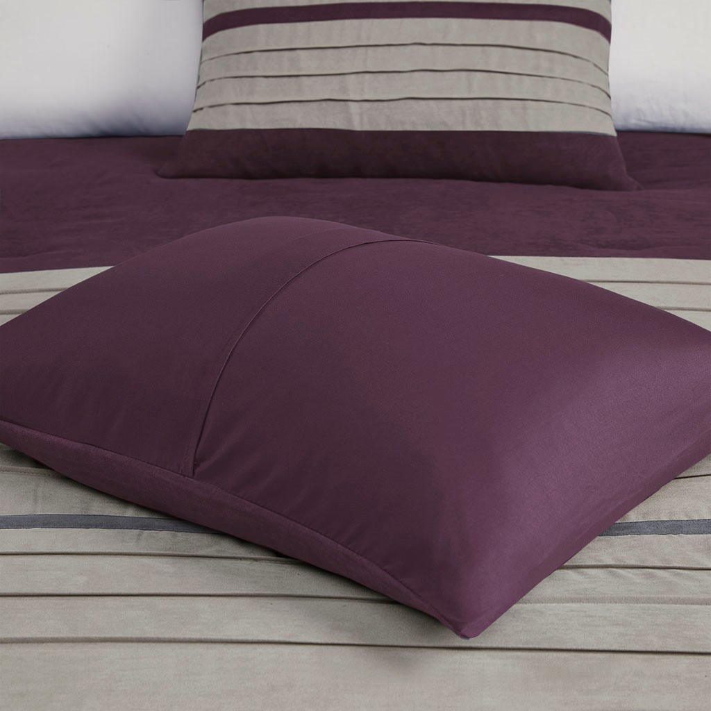 Olliix Wholesale