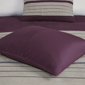 Olliix Wholesale