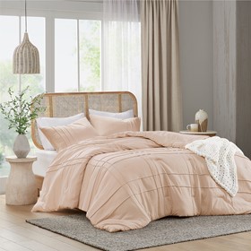 Olliix Wholesale
