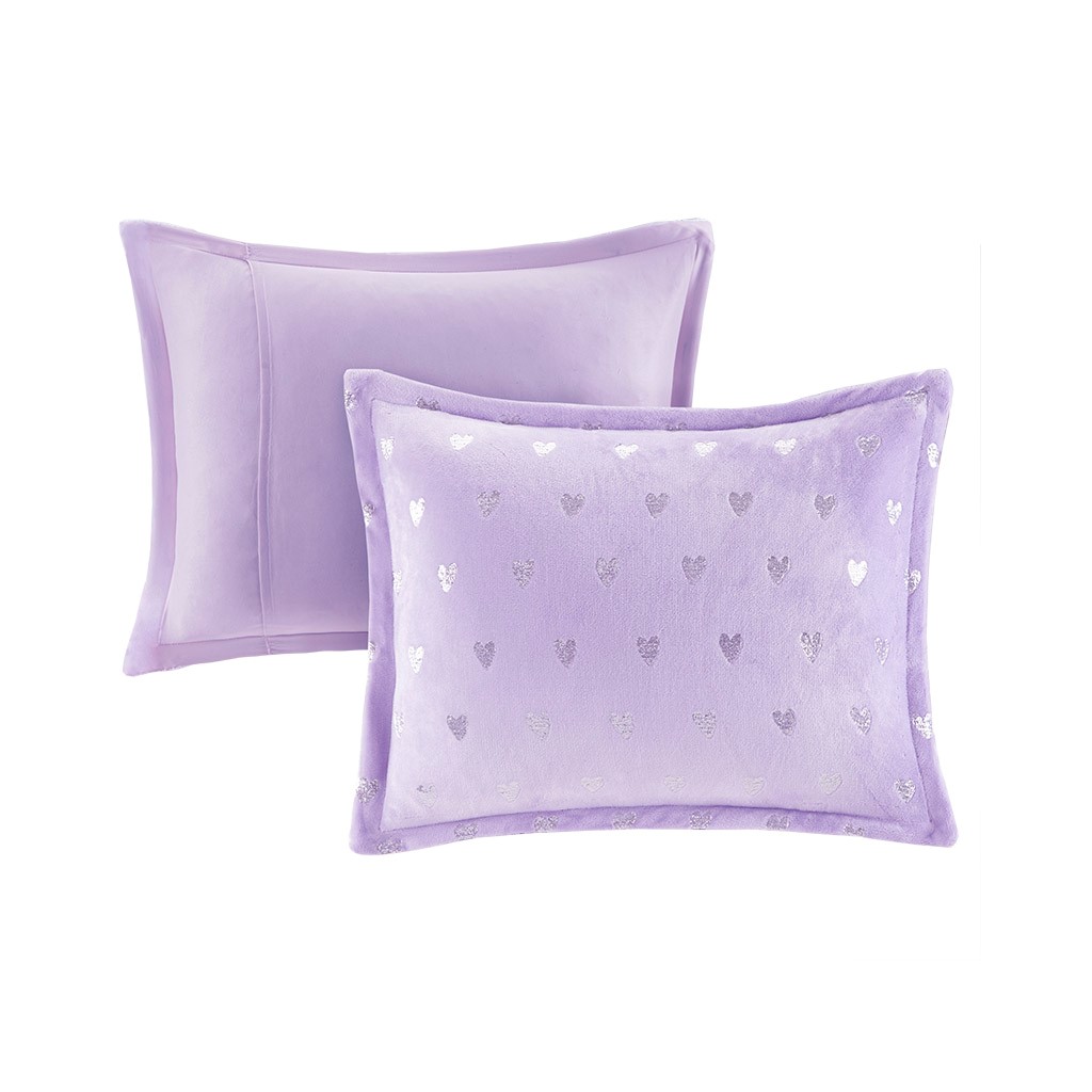 Olliix Wholesale
