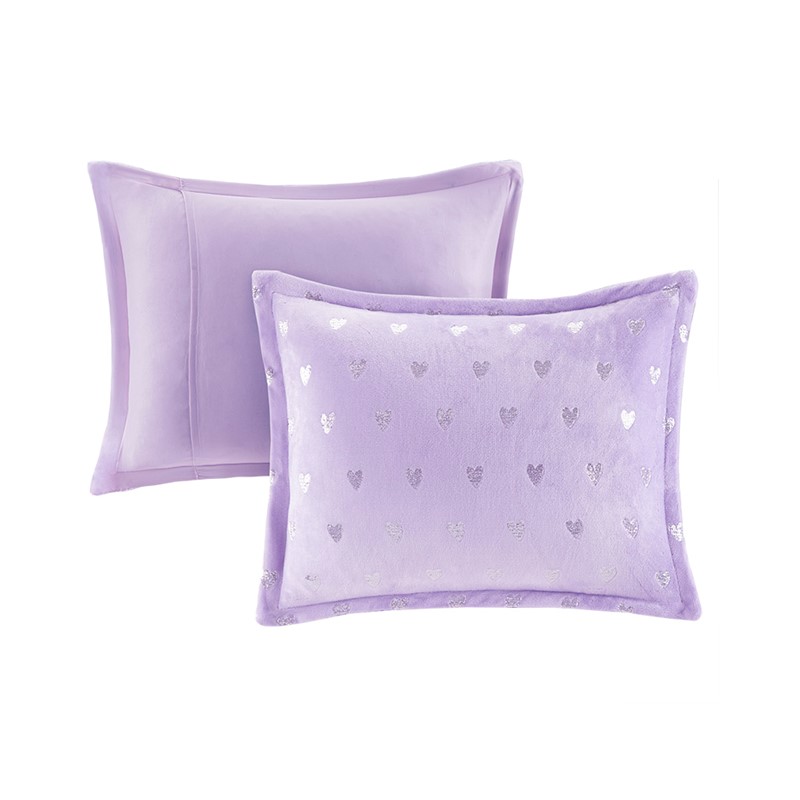 Olliix Wholesale