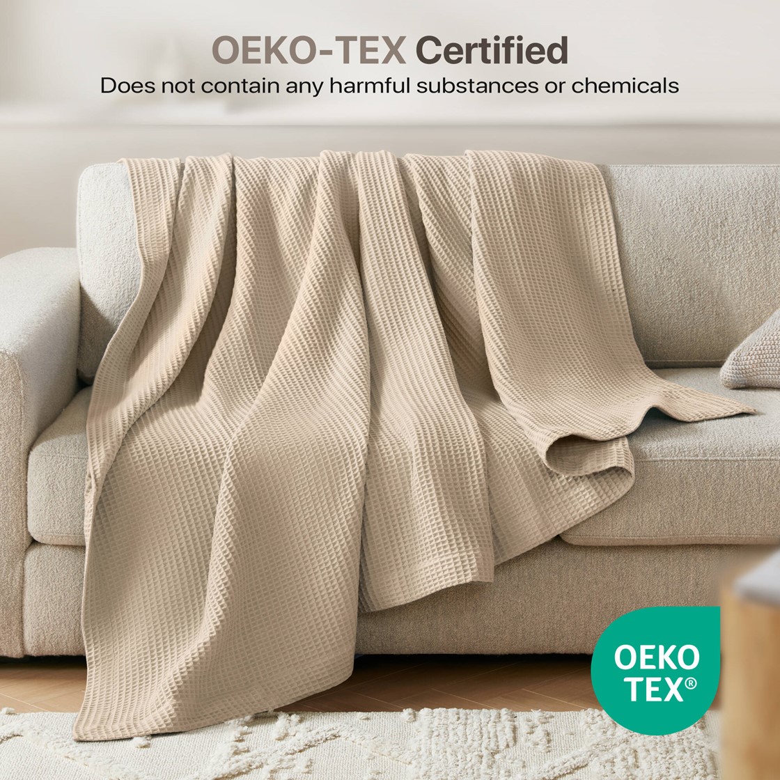 Olliix Wholesale