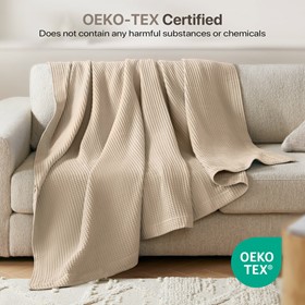 Olliix Wholesale