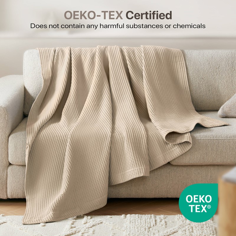 Olliix Wholesale