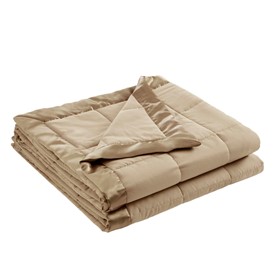 Olliix Wholesale