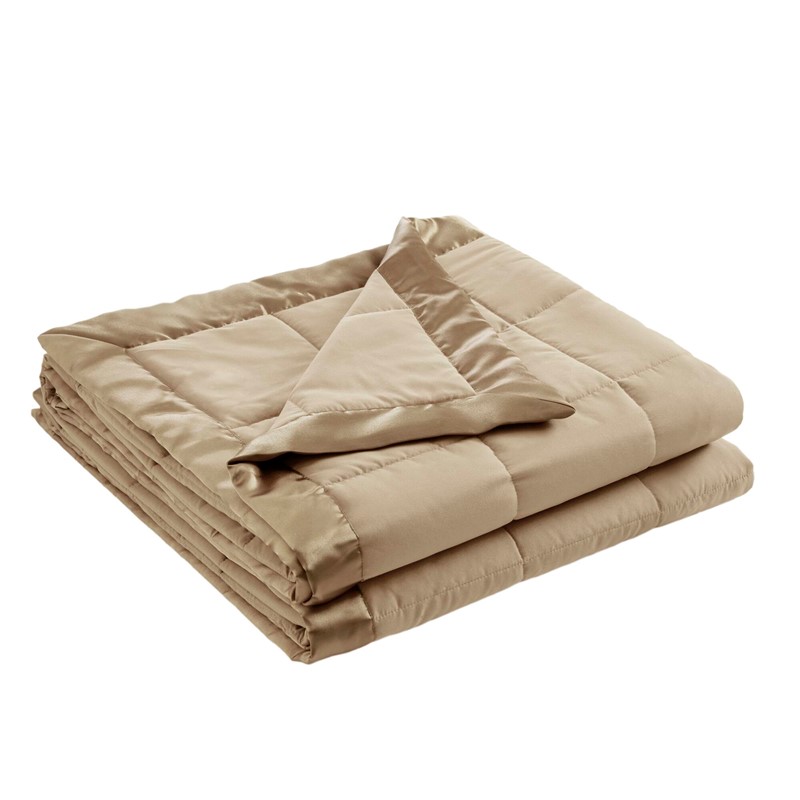 Olliix Wholesale