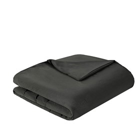 Olliix Wholesale