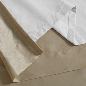 Olliix Wholesale