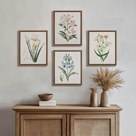 Olliix Wholesale