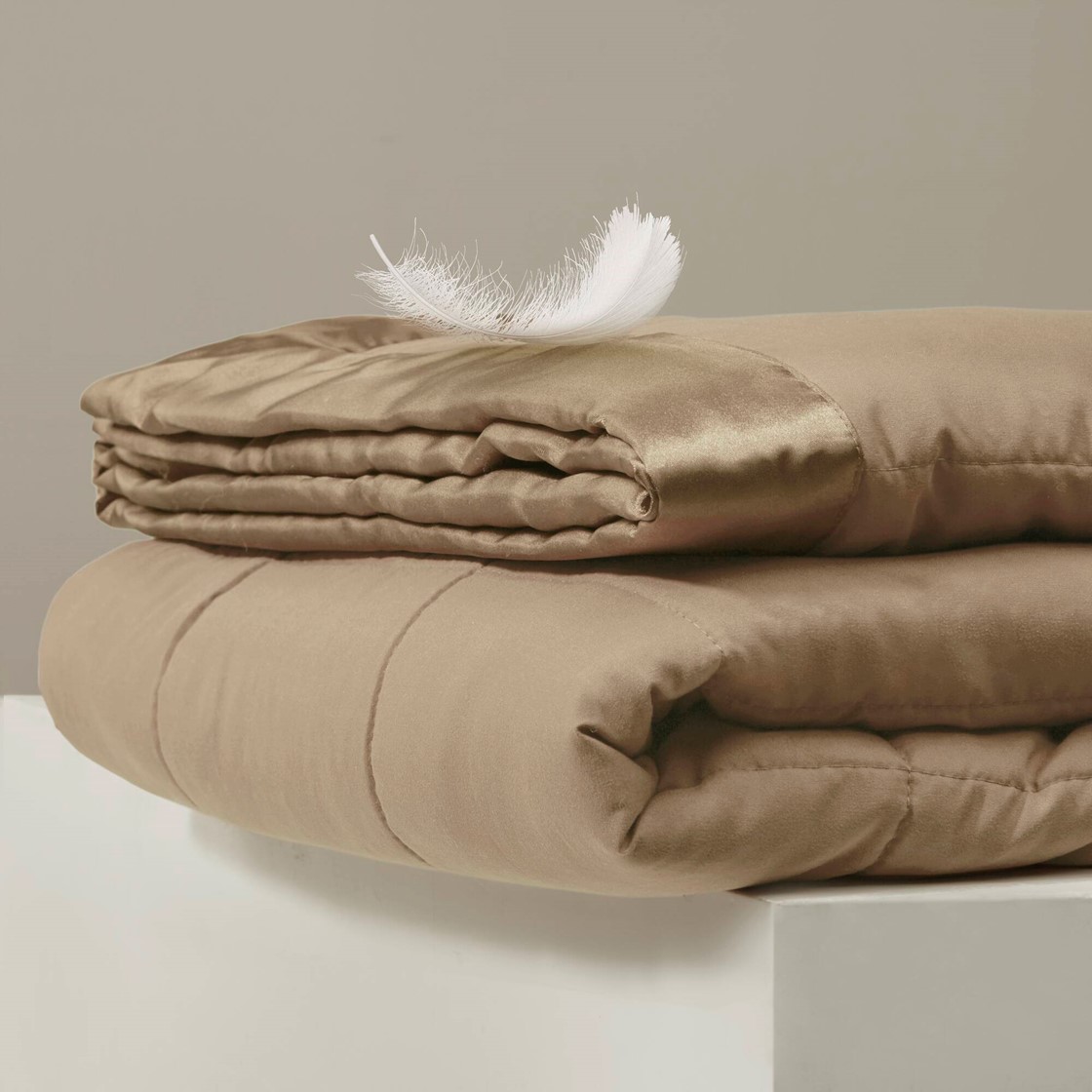 Olliix Wholesale