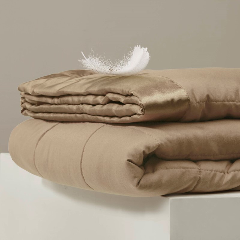 Olliix Wholesale