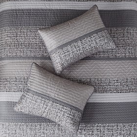 Olliix Wholesale