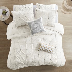 Olliix Wholesale