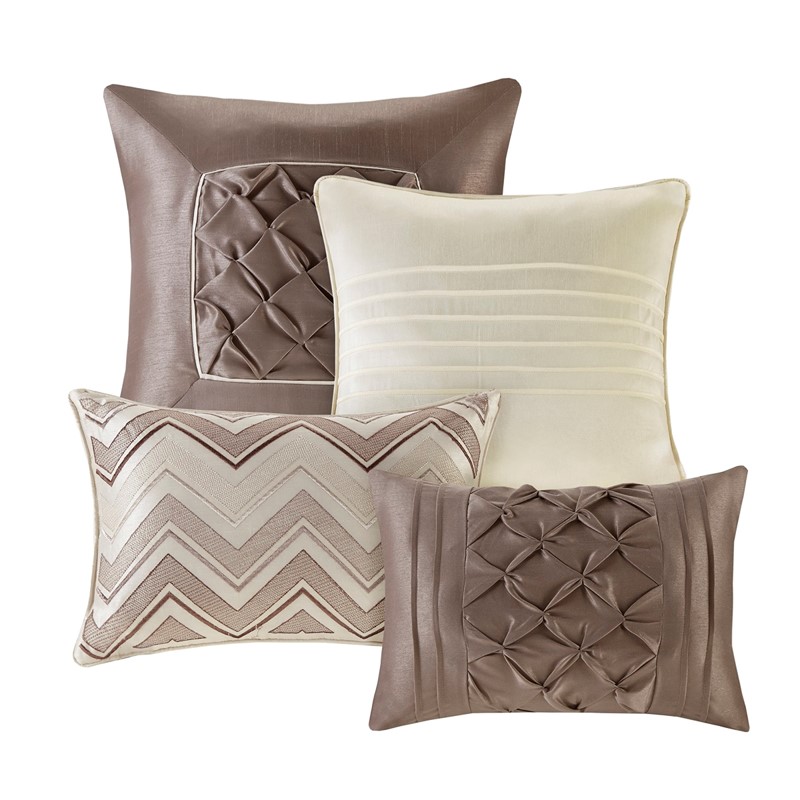 Olliix Wholesale