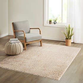 Olliix Wholesale