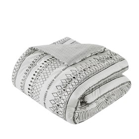 Olliix Wholesale