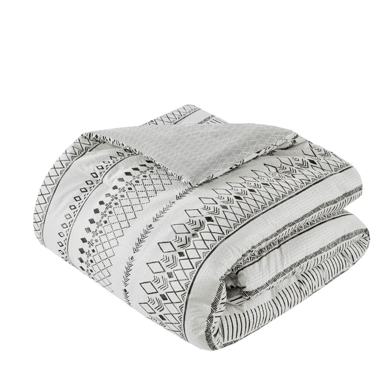 Olliix Wholesale