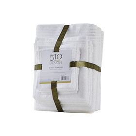Olliix Wholesale