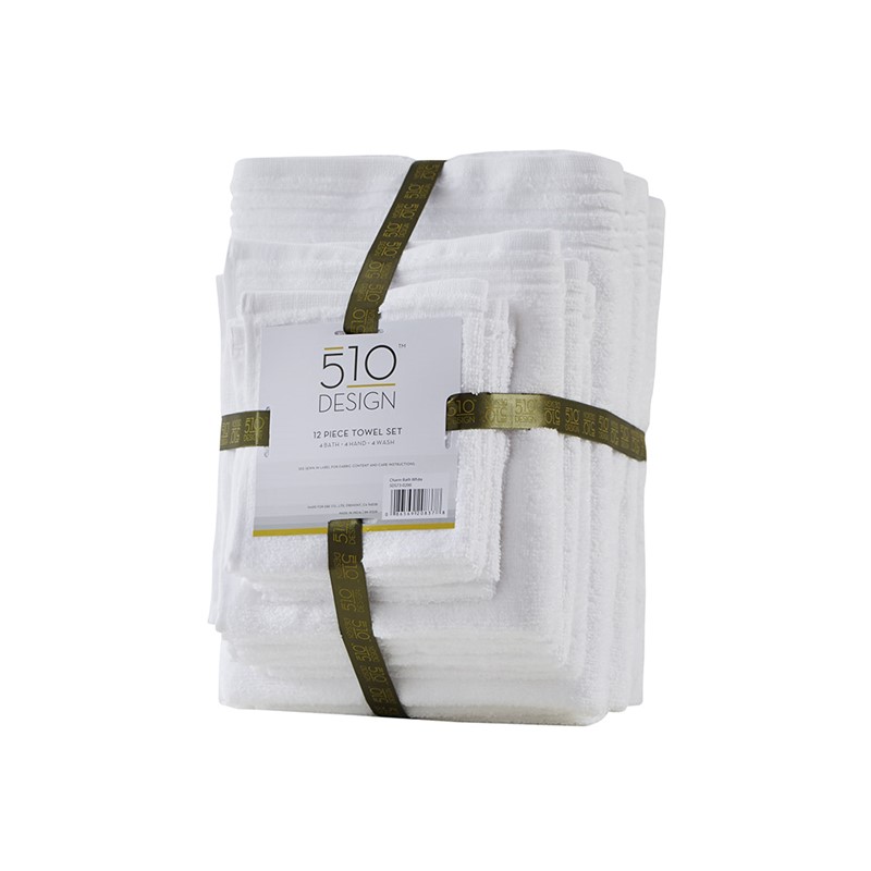 Olliix Wholesale