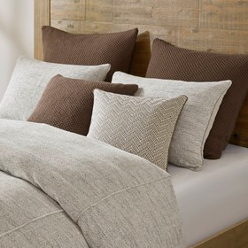 Olliix Wholesale
