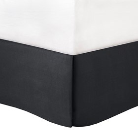 Olliix Wholesale