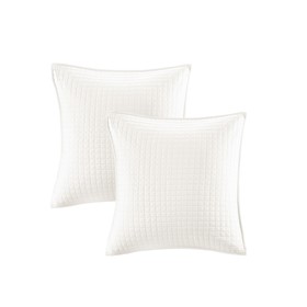 Olliix Wholesale