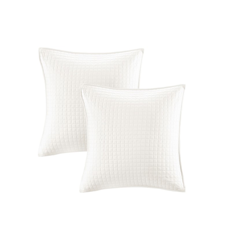 Olliix Wholesale