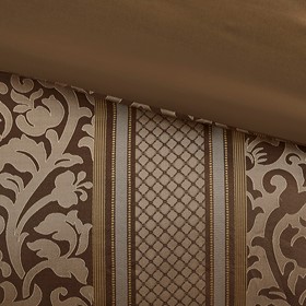 Olliix Wholesale