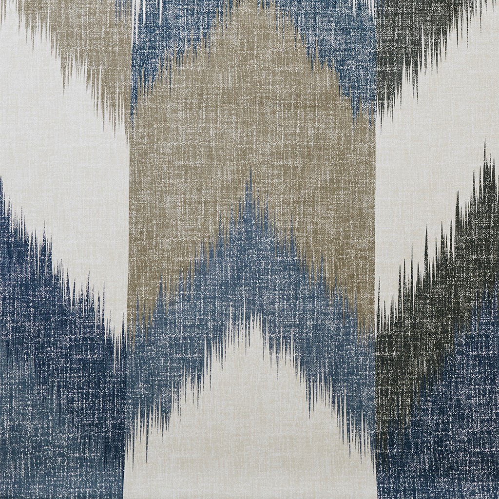 Olliix Wholesale