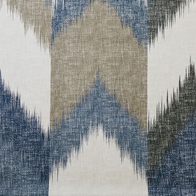 Olliix Wholesale