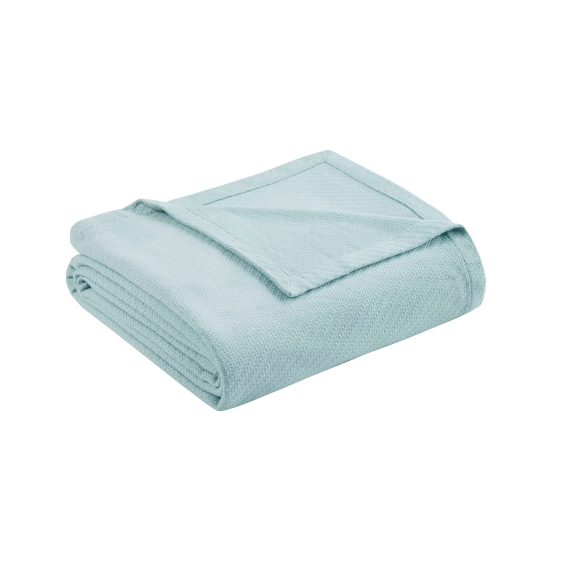 Olliix Wholesale